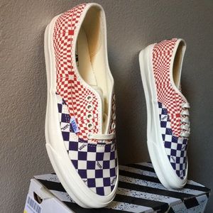 ORIGINALS